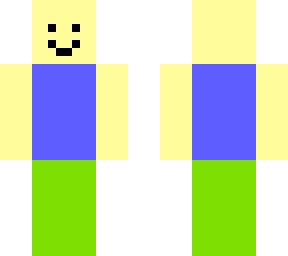 roblox skin
