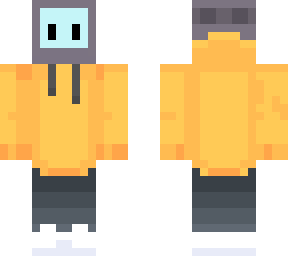 robot1