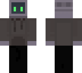 robot2