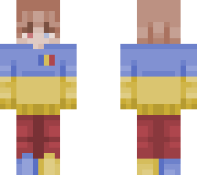 romania hoodie