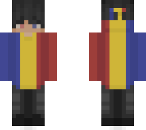 romania hoodie