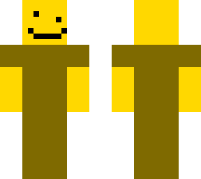 ron (bob fnfmod)