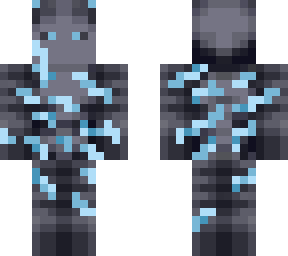 ronidan sendaris