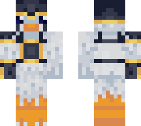 royal chicken guard