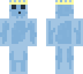 royal ice