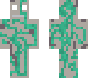 rozzum unit 7134 (wild edition)