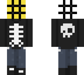 rubic mem