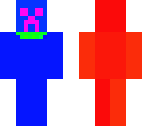 runt