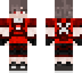 ryashel