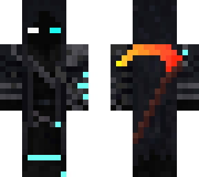 rz_flamez (wip)