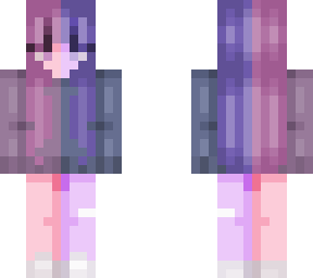 s a n d w i c h // fix