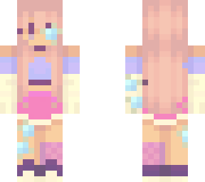 s t a r s h i n e - rce