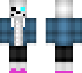 sans