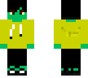 santisanti