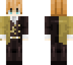 saros' leo spirit