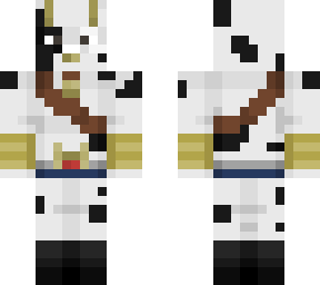 saros' taurus spirit