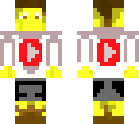 schobby banana