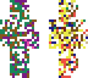 sdgsrtsr