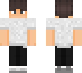 seiso skin edit