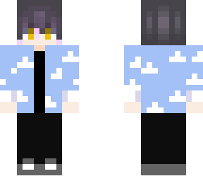 seth 3.0