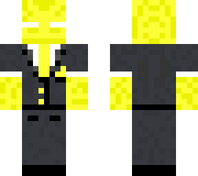 shockhaven1