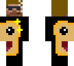sidearms friendship bread