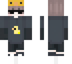 skin de pato ujrhfbjfjhjfjrkkddjibixbicrbghfhfh jjfhjfjs fjybjdbdkgfkfjdjkejekeh