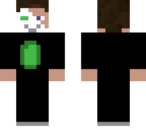 skin que usar proximamente