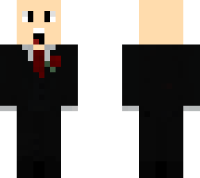skin4jc