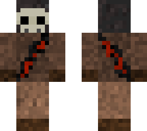 skull reaper v 1.2