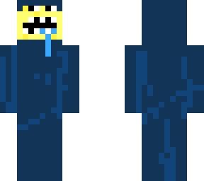 skupi