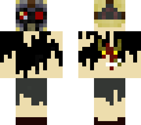 slayez12 (survival)