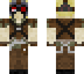 slayez12 (wasteland)