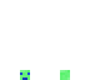 slime
