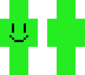smily