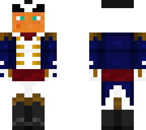 some lmanberg art idk