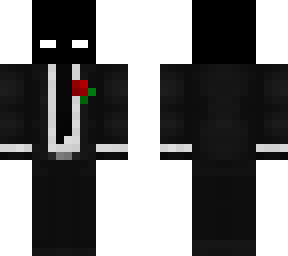 soon oh soon77