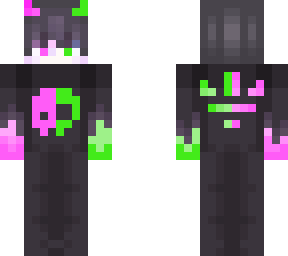 soul_eater