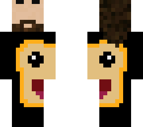 sp33dy friendship bread
