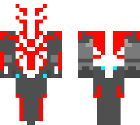 spider-man 2099 white suit