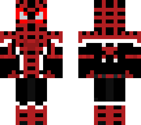 spiderman miles advance mxo