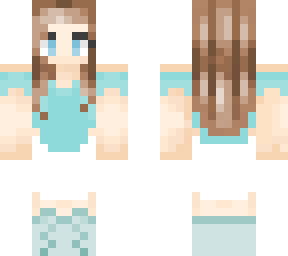 srry for not uploading for a while!
