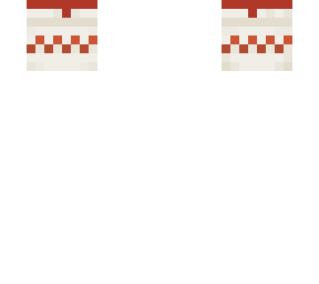ssooo