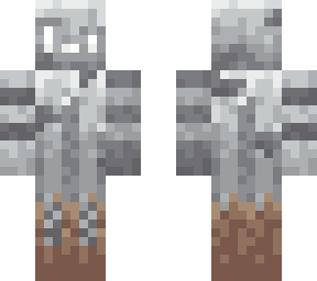 stonjourner