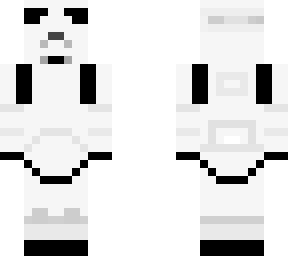 stormtrooper