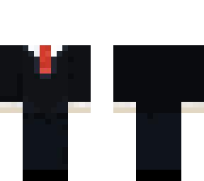 suit template