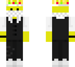 suit3p