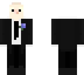 suit5j