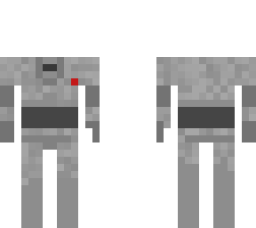 superbattle droid