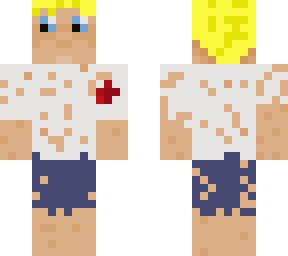 surviver